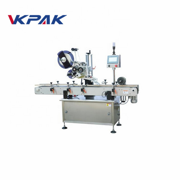 ອຸປະກອນສະ ໝັກ ປ້າຍລົດຂະ ໜາດ 20 - 120 ມມ ສຳ ລັບຕູ້ຄອນເທນເນີປົກກະຕິ