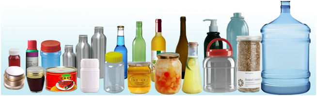 HAY SUS304 Servo ມໍເຕີ້ຂວດນ້ ຳ ອັດຕະໂນມັດເຄື່ອງຈັກຜະລິດຕະພັນເຄື່ອງດື່ມຂວດຮອບເຄື່ອງຄວບຄຸມ PLC