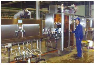 ເຄື່ອງ ໝາຍ ແຂນເສື້ອຫົດນ້ ຳ ທີ່ເຮັດດ້ວຍກັນແລະກັນນ້ ຳ ໄດ້ ສຳ ລັບຂວດ PVC ແລະຂວດສັດລ້ຽງ