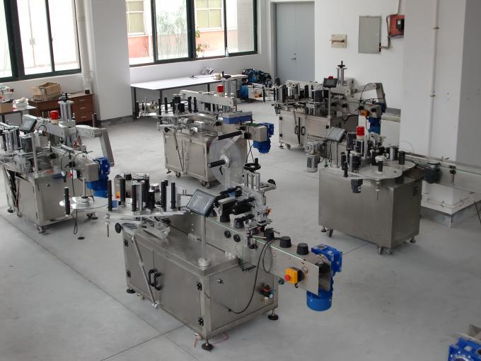 ເຄື່ອງບັນຈຸປ້າຍທາງນອນສອງຂ້າງທາງຂວາງຫລືພາຊະນະປົກກະຕິ