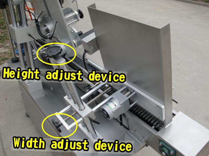 ເຄື່ອງສະ ໝັກ ຕຸກອັດຕະໂນມັດເຕັມອັດຕະໂນມັດພ້ອມໃບຢັ້ງຢືນ CE