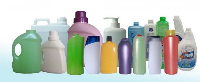 ຂວດແບນ ..jpg