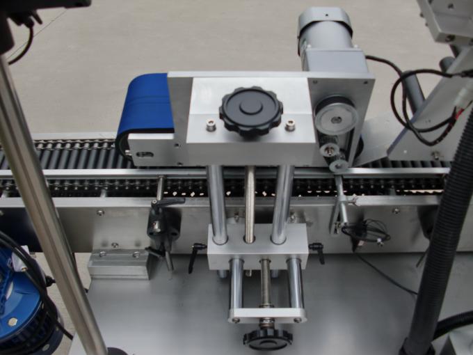 ເຄື່ອງ ສຳ ລັບໃສ່ກະເປົາໃສ່ກະເປົາຂະ ໜາດ ນ້ອຍອັດຕະໂນມັດເຕັມອັດຕະໂນມັດ