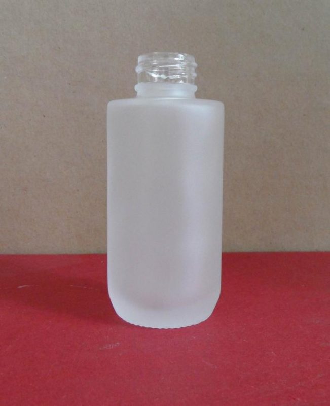 ເຄື່ອງຕິດສະຕິກເກີ້ເຄື່ອງຕິດກະເປົາໃສ່ກະເປົາອັດລົມອັດຕະໂນມັດ 220V 2kw 50/60 HZ