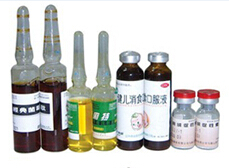 ເຄື່ອງຈັກຜະລິດຕະພັນຂວດນ້ ຳ ຕາເຊື່ອມ, ເຄື່ອງຈັກອຸດສາຫະ ກຳ ປ້າຍໃບຢັ້ງຢືນ CE