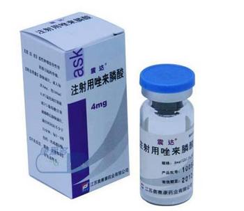 ເຄື່ອງຈັກຜະລິດແຜ່ນຕິດຂວດນ້ ຳ ຂວດອຸດສາຫະ ກຳ ຄວາມໄວສູງ 2500 * 1250 * 1750 ມມ