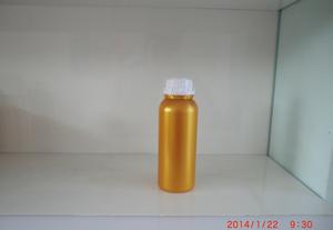 ເຄື່ອງຈັກ ສຳ ລັບໃສ່ປ້າຍລົດ Vial 20-90 ປ້າຍອັດຕະໂນມັດ SUS304