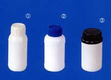 ເຄື່ອງ ໝາຍ ປ້າຍຊື່ SUS304 20-90 ທີ່ມີຄວາມໄວສູງ hight ເສດຖະກິດອັດຕະໂນມັດເຄື່ອງ ໝາຍ ໃສ່ເຄື່ອງຫຸ້ມຫໍ່ vial