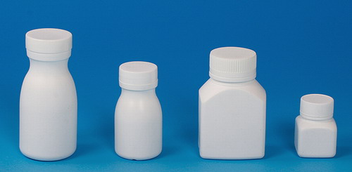 ເຄື່ອງຈັກຜະລິດປ້າຍໄຂ່ໃສ່ຖາດທີ່ມີຄວາມຖືກຕ້ອງສູງ 220V ພ້ອມລະບົບຄວບຄຸມ PLC