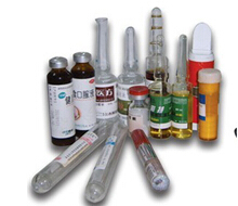 ເຄື່ອງແກ້ປ້າຍອັດແບບອັດແບບອັດຕະໂນມັດ ສຳ ລັບລະດັບຄວາມສູງ 20-90 ປ້າຍ