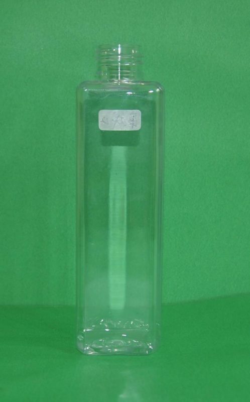 220V 2kw 50 / 60HZ ຄວາມໄວສູງແບບອັດຕະໂນມັດ SUS304 ເສດຖະກິດເຄື່ອງຈັກປ້າຍທາງເທິງແລະດ້ານລຸ່ມແບບອັດຕະໂນມັດ