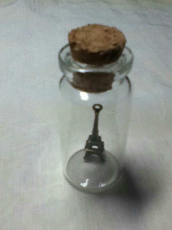 SUS304 ເສດຖະກິດອັດຕະໂນມັດ 220V 2kw 50 / 60HZ 5 ກາລອນຫົວລາຄາທີ່ສາມາດແຂ່ງຂັນໄດ້