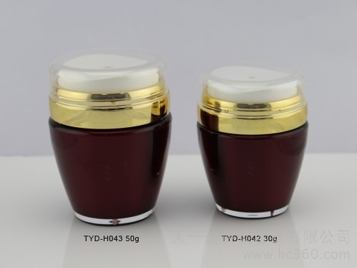 ເຄື່ອງດື່ມໃສ່ເຄື່ອງດື່ມໃສ່ປ້າຍທີ່ມີຄວາມໄວສູງອັດຕະໂນມັດເຄື່ອງຈັກປ້າຍ ກຳ ກັບເຄື່ອງແຍກຂວດ