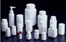 ເສດຖະກິດ 60-500 ເມັດ / ນາທີເຄື່ອງຈັກຂວດຢາອັດຕະໂນມັດ ສຳ ລັບ 220V 2kw 50 / 60HZ