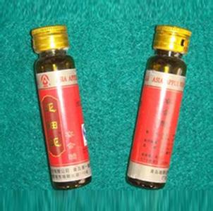 ເຄື່ອງຂວດເຫລົ້າທີ່ເຮັດຈາກຂວດເຫລົ້າທີ່ເຮັດດ້ວຍເຄື່ອງຈັກເຮັດວຽກງ່າຍດາຍອັດຕະໂນມັດ 220V 2kw