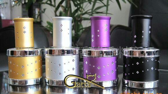 SUS304 ເສດຖະກິດເຄື່ອງຈັກຂວດນ້ ຳ ໝາກ ເລັ່ນອັດຕະໂນມັດ ສຳ ລັບໃສ່ປ້າຍ 20-90 hight