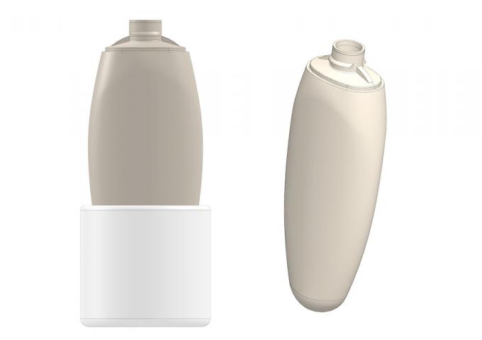 ຂວດນ້ ຳ ໝາກ ເລັ່ນປ້າຍຊື່ຂາຍໂດຍກົງເຄື່ອງຈັກຜະລິດຂວດປະດັບຂວດອັດຕະໂນມັດ