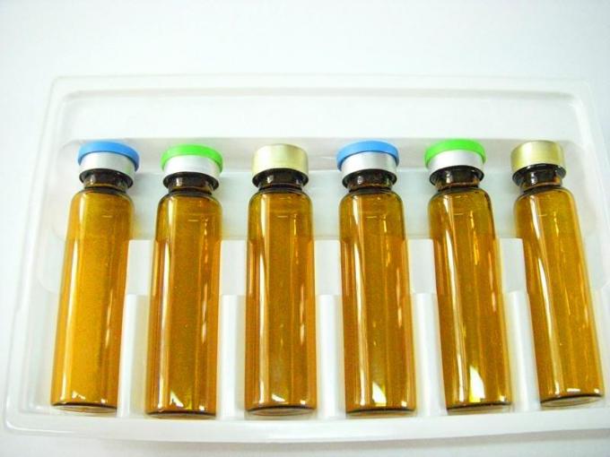 60-500 ເມັດ / ນາທີຄວາມໄວສູງລາຄາຕ່ ຳ ລາຄາ SUS304 ເສດຖະກິດເຄື່ອງປ້າຍລົດຕູ້ vial round ອັດຕະໂນມັດ