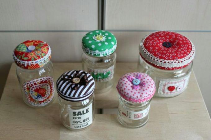 60-500 ເມັດ / ນາທີທີ່ມີຄວາມໄວສູງ SUS304 ເສດຖະກິດເຄື່ອງຕິດປ້າຍກະຕຸກຕະຫຼອດອັດຕະໂນມັດ