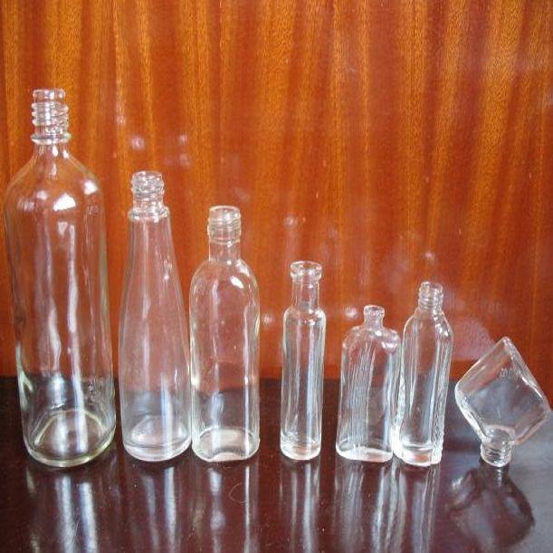 ຄວາມໄວສູງສຸດລາຄາທີ່ດີທີ່ສຸດ SUS304 ເສດຖະກິດເຄື່ອງຈັກຕິດສະຕິກເກີ້ອັດຕະໂນມັດຕິດຕັ້ງດ້ວຍຕົນເອງ