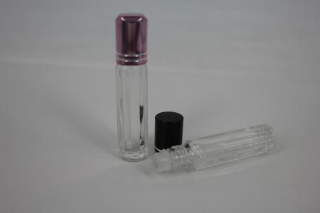 ລາຄາສູງສຸດທີ່ດີທີ່ສຸດ SUS304 ເສດຖະກິດເຄື່ອງດື່ມອັດຕະໂນມັດຂວດເຄື່ອງດື່ມອັດຕະໂນມັດຂວດປ້າຍ