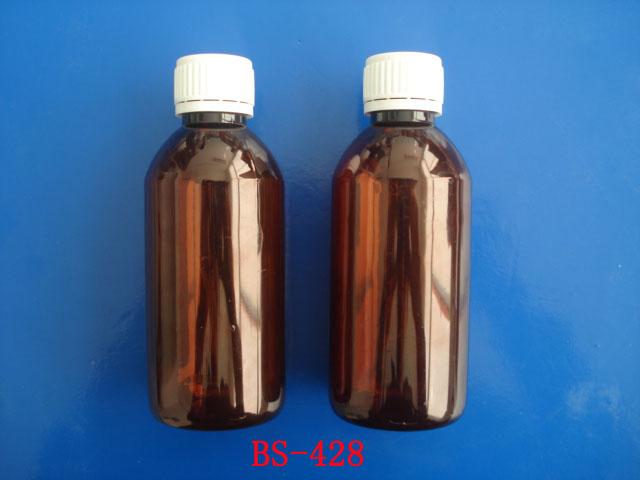 flask hose ອັດຕະໂນມັດກາວອັດຕະໂນມັດເຄື່ອງ ໝາຍ ປ້າຍກະຕຸກ ສຳ ລັບເສດຖະກິດຮູບຈວຍ