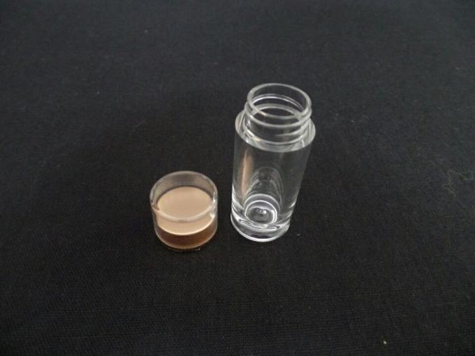 ເຄື່ອງຈັກຂວດນ້ ຳ ຢາອັດຕະໂນມັດແບບອັດຕະໂນມັດ SUS304 220V 2kw 50 / 60HZ ແບບອັດຕະໂນມັດ