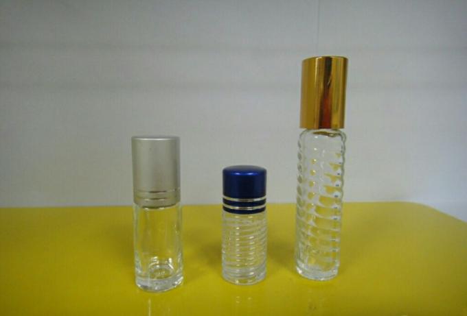 ເຄື່ອງຂວດຮອບຂະ ໜາດ ນ້ອຍແບບອັດຕະໂນມັດ ສຳ ລັບເຄື່ອງຕິດກາບອັດຕະໂນມັດ