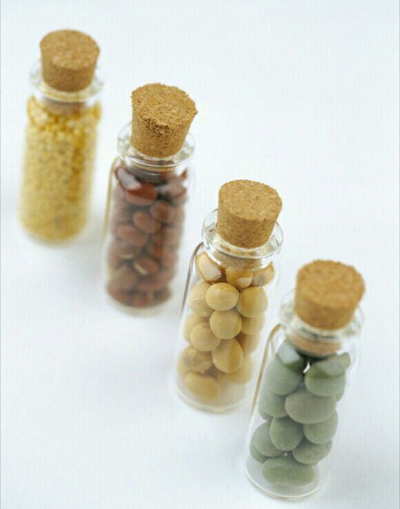 ການຄວບຄຸມອັດສະລິຍະ SUS304 ເສດຖະກິດອັດຕະໂນມັດຂະ ໜາດ ນ້ອຍເຄື່ອງຂວດເຄື່ອງຂວດຮອບນ້ອຍ