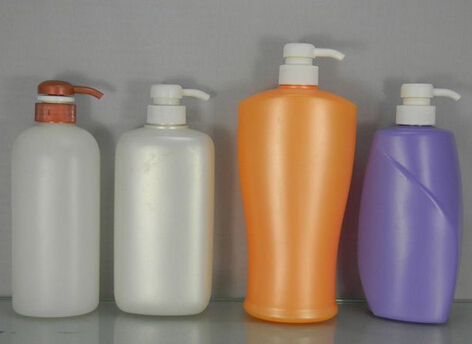 ເຄື່ອງຫຼາກຫຼາຍຊະນິດ - ເຄື່ອງ ໝາຍ ຂວດຮອບແກ້ວ ສຳ ລັບຄວບຄຸມເຫລົ້າແດງ PLC