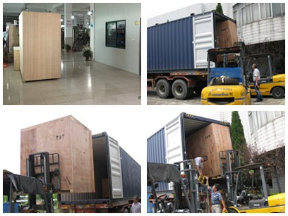 ເຄື່ອງຈັກຫຍິບເສື້ອກັນ ໜາວ ຈອກໂດຍອັດຕະໂນມັດດ້ວຍເຄື່ອງເຈາະອຸໂມງ / ຈັກຜະລິດອາຍ