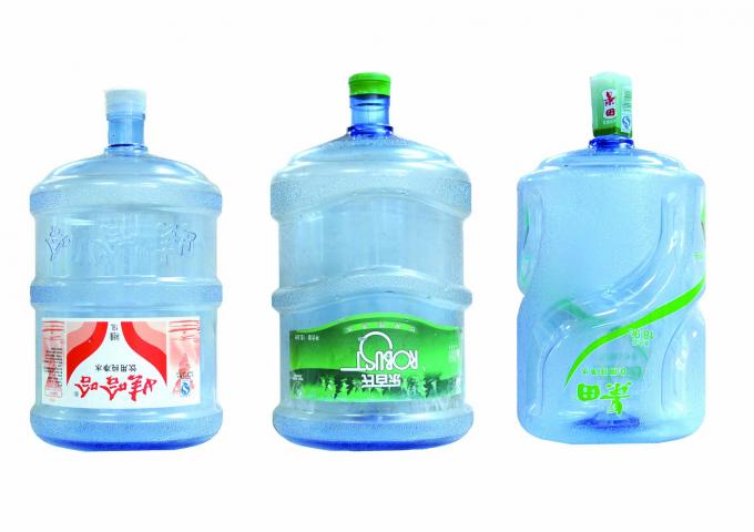 Cap Sealing ສະແຕນເລດຫົດແຂນເຄື່ອງສະຫມັກເສື້ອຜ້າທີ່ມີເຄື່ອງປັ່ນໄຟ