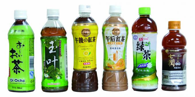 ເຄື່ອງ ໝາຍ ໃສ່ເສື້ອຍືດເສອແຂນສອງຂ້າງອັດຕະໂນມັດ ສຳ ລັບນ້ ຳ ແຮ່