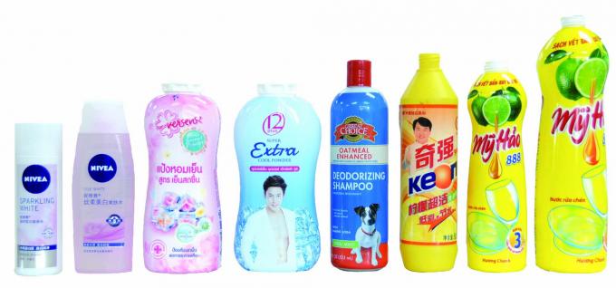 ຂວດເຫລົ້າທີ່ເຮັດໂດຍລວມຂວດນ້ອຍຫົດແຂນເສອແຂນເຄື່ອງປ້າຍທີ່ມີຄວາມຖືກຕ້ອງສູງ ຕຳ ແໜ່ງ