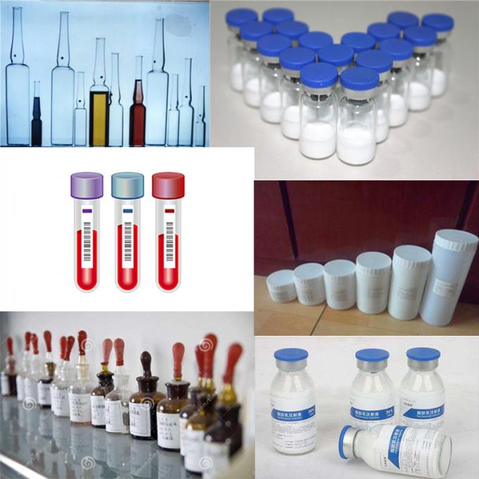 ເຄື່ອງຈັກຜະລິດປ້າຍຂວດຂະ ໜາດ ນ້ອຍ 10ml ພ້ອມດ້ວຍການ ດຳ ເນີນງານຂອງ PLC, ເຄື່ອງຈັກຜະລິດປ້າຍປ້າຍ penicillin ສຳ ລັບຢາ