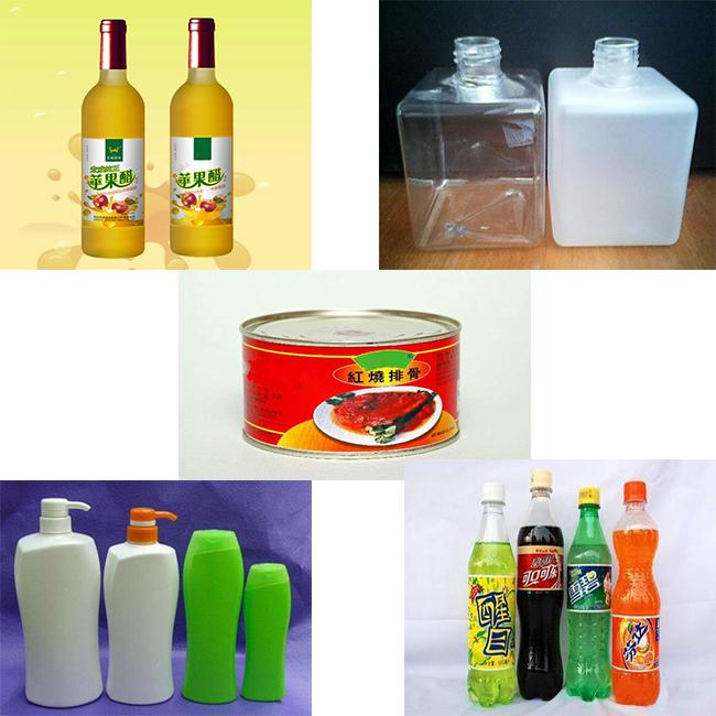 ເຄື່ອງ ສຳ ລັບຕິດປ້າຍຕິດສະຕິກເກີ້ແບບດ່ຽວຫລືຄູ່ຂ້າງ, 110 / 220V 1.5H