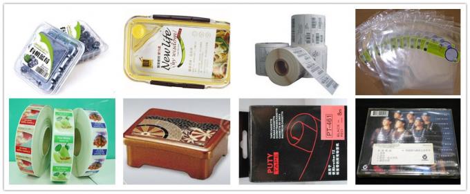 ເຄື່ອງສະ ໝັກ ໃຊ້ເຄື່ອງເຮັດ ໜ້າ ດິນແບບອັດຕະໂນມັດ, SUS304 ສະແຕນເລດເສດຖະກິດແບບອັດຕະໂນມັດດ້ານເທິງແລະເຄື່ອງຕິດປ້າຍຂ້າງ