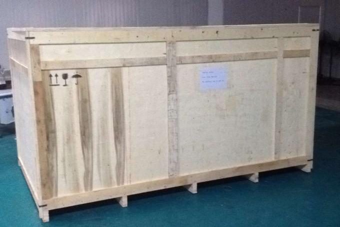 ເຄື່ອງປ້າຍ ສຳ ລັບອະລູມິນຽມ Alloy Opp Vial ສຳ ລັບຕຸກກະຕາຮອບ, ເຄື່ອງປ້າຍອຸດສາຫະ ກຳ