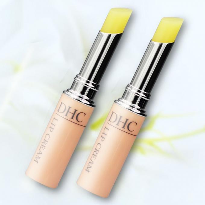 12-25mm ເສັ້ນຜ່າສູນກາງເສັ້ນຜ່າສູນກາງຝາອັດດ້ວຍຕົນເອງກາເຄື່ອງຕິດສະຕິກເກີ້ອັດຕະໂນມັດ ສຳ ລັບເຄື່ອງ ສຳ ອາງຕິດປາກ