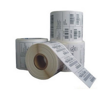 ເຄື່ອງຕິດປ້າຍຕິດປ້າຍ ນຳ ໃຊ້ທີ່ດີທີ່ສຸດເຄື່ອງລະຫັດປ້າຍທາງເລືອກ