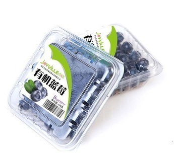 ເຄື່ອງຕິດປ້າຍຕິດປ້າຍ ນຳ ໃຊ້ທີ່ດີທີ່ສຸດເຄື່ອງລະຫັດປ້າຍທາງເລືອກ