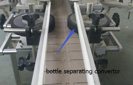 ວັດຖຸກວດພົບຕາຕິດຝາອັດຕະໂນມັດຂ້າງສອງອັດຕະໂນມັດທີ່ມີປ້າຍ