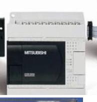 ເຄື່ອງອັດແຜ່ນຕິດສະຕິກເກີ້ແບບອັດຕະໂນມັດເຕັມອັດຕະໂນມັດເຄື່ອງຈັກຕິດປ້າຍຕິດຂ້າງ ສຳ ລັບເປັນຮູບວົງ, ຮອບ, aquare