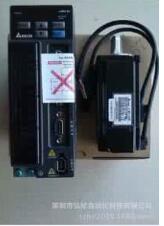 ເຄື່ອງອັດແຜ່ນຕິດສະຕິກເກີ້ແບບອັດຕະໂນມັດເຕັມອັດຕະໂນມັດເຄື່ອງຈັກຕິດປ້າຍຕິດຂ້າງ ສຳ ລັບເປັນຮູບວົງ, ຮອບ, aquare