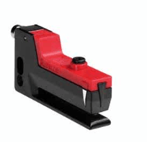 ເຄື່ອງອັດແຜ່ນຕິດສະຕິກເກີ້ແບບອັດຕະໂນມັດເຕັມອັດຕະໂນມັດເຄື່ອງຈັກຕິດປ້າຍຕິດຂ້າງ ສຳ ລັບເປັນຮູບວົງ, ຮອບ, aquare