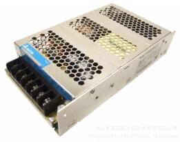 ເຄື່ອງອັດແຜ່ນຕິດສະຕິກເກີ້ແບບອັດຕະໂນມັດເຕັມອັດຕະໂນມັດເຄື່ອງຈັກຕິດປ້າຍຕິດຂ້າງ ສຳ ລັບເປັນຮູບວົງ, ຮອບ, aquare