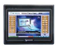 ເຄື່ອງອັດແຜ່ນຕິດສະຕິກເກີ້ແບບອັດຕະໂນມັດເຕັມອັດຕະໂນມັດເຄື່ອງຈັກຕິດປ້າຍຕິດຂ້າງ ສຳ ລັບເປັນຮູບວົງ, ຮອບ, aquare