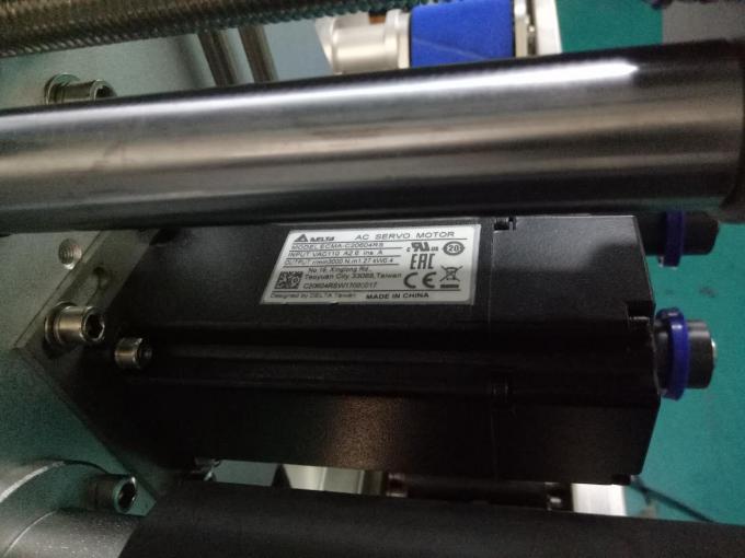 SUS304 ຕູ້ເຄື່ອງຈັກຕິດປ້າຍສອງຂວດ Square Sides304 ພ້ອມຜະລິດຕະພັນດູແລສ່ວນຕົວ