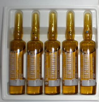 ເຕັມ - ເຄື່ອງອັດປ້າຍອັດຕະໂນມັດເຄື່ອງຈັກ servo motor PLC ຄວບຄຸມ ສຳ ລັບຂວດເຄື່ອງຂະຫຍາຍສຽງ