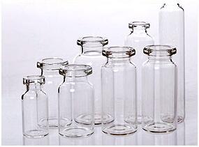 ເຕັມ - ເຄື່ອງອັດປ້າຍອັດຕະໂນມັດເຄື່ອງຈັກ servo motor PLC ຄວບຄຸມ ສຳ ລັບຂວດເຄື່ອງຂະຫຍາຍສຽງ